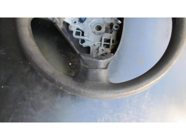 Volant Citroen Jumpy 2010 SV1025300