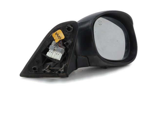 Зеркало электрическое        Citroen Xsara Picasso   -  года   