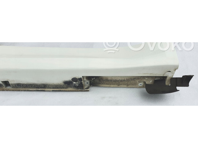 Блок управления 1MA0A, 768511MA0A Infiniti Q70 Y51