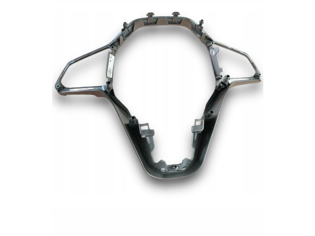 Руль Volkswagen Golf VII 2013 - 2019 года 3G0419089, 3G0419089