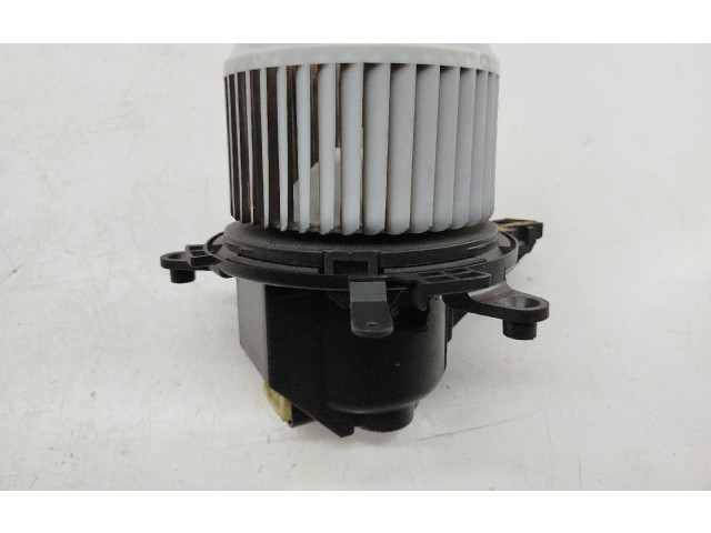 Вентилятор печки    5P130000   Peugeot 5008 II