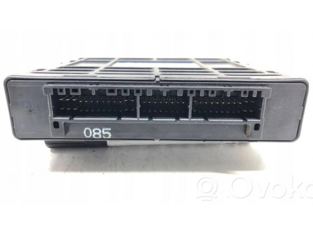 Блок управления двигателя 95440-39810 Hyundai Coupe