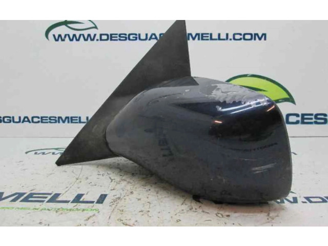 Зеркало электрическое Rover Rover 1995 - 2000 года