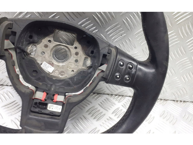 Volant Seat Leon (1P) 2007 1P0959537E