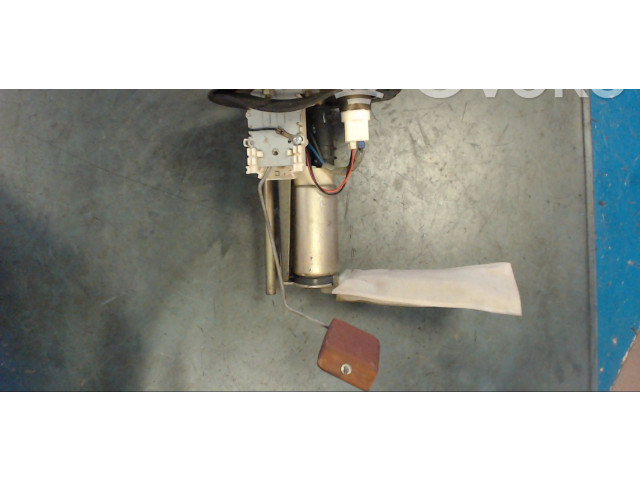 Топливный насос FP34 Mazda 626