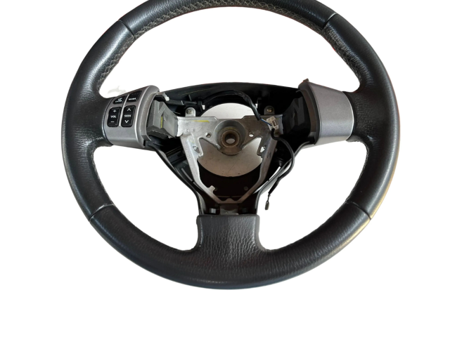 Volant Fiat Sedici 2007 GS12001880, GS12001880