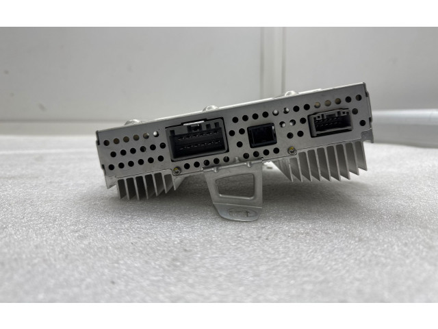 Vstřikovací čerpadlo 150715201B Tesla Model Y