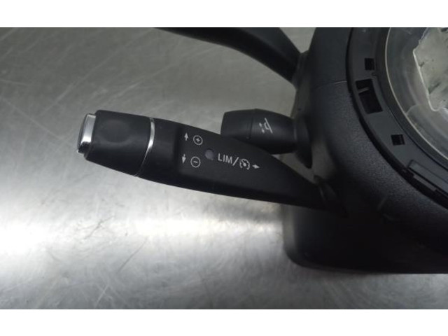 Подрулевой шлейф SRS A2129009506, 1009289202   Mercedes-Benz CLS C218 X218