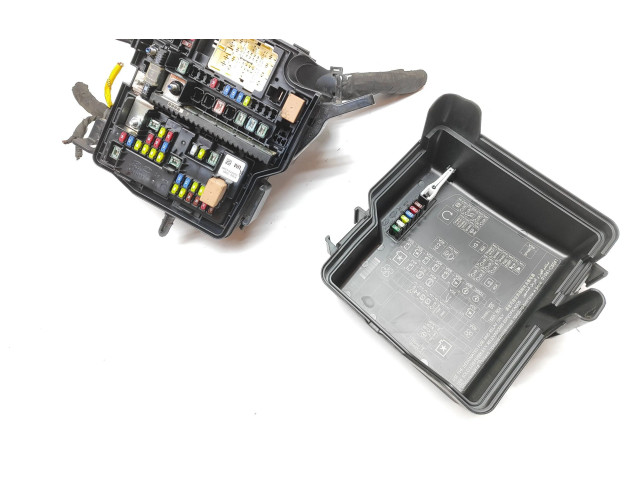 Pojistková skříňka 91950C5300, C5300P514098 KIA Sorento 2019