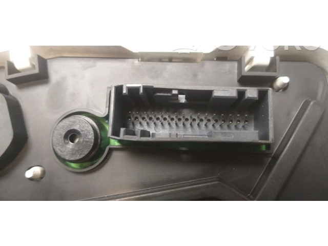 Панель приборов 9T1T10849AE, 9T1T10849AE   Ford Transit -  Tourneo Connect       