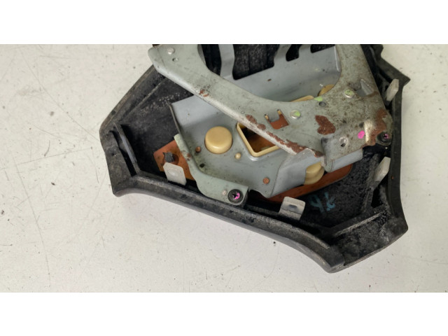 Подушка безопасности водителя 787184   Toyota Camry