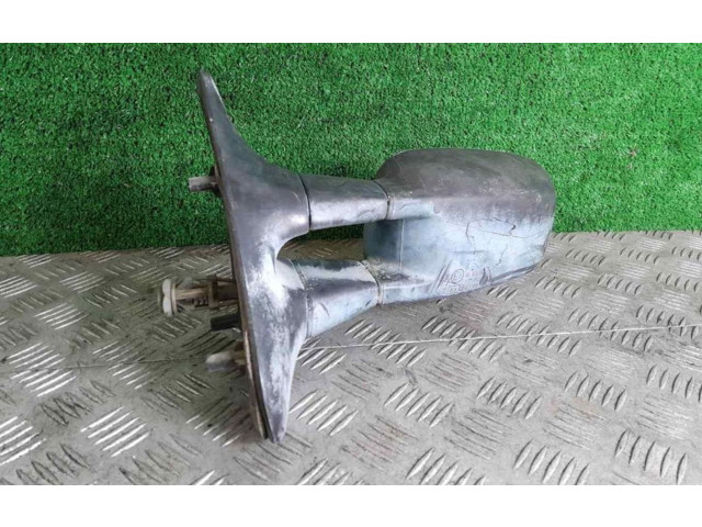 Зеркало электрическое        Seat Inca (6k)  1995 - 2004 года   