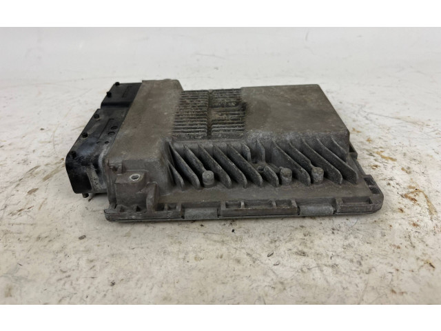 Řídící jednotka 4H0907551G, 4G0907551A   Audi A8 S8 D4 4H 2013