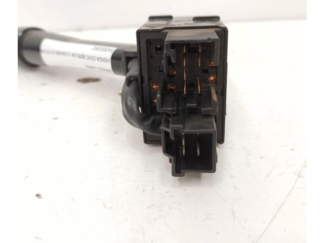 Переключатель дворников 54353362, MANDOLIMPIA   Honda Civic