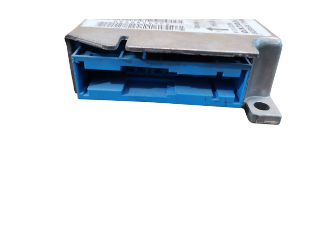Блок подушек безопасности 8622313A, 6194   Volvo V70