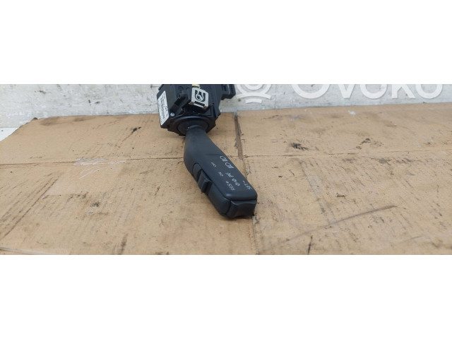 Ручка поворотов/ фонарей 1K0953513A, 01103501 Skoda Octavia Mk2 (1Z)
