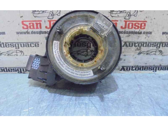 Подрулевой шлейф SRS 1K0959653C   Volkswagen Caddy