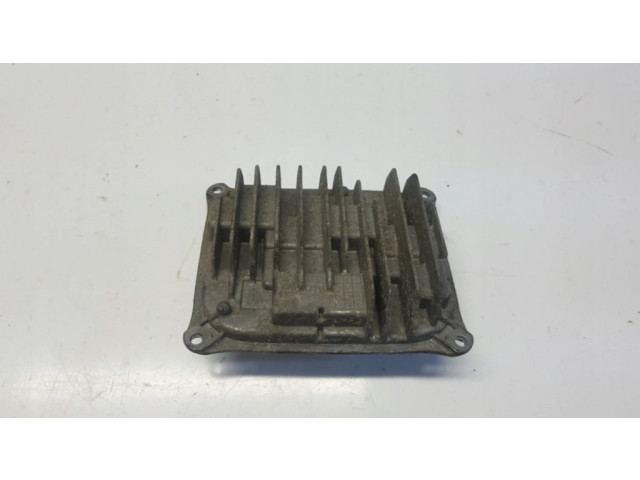 Įtampos keitiklis/ keitimo modulis