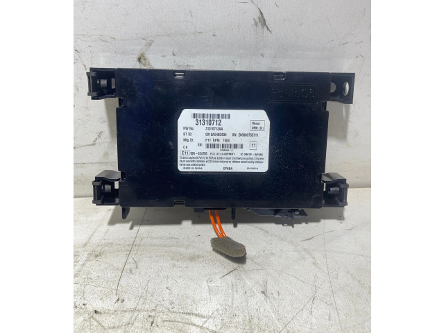 Модуль «Bluetooth» 31310712, 31310713AA   Volvo V70