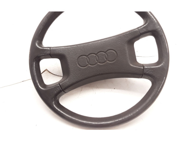 Volant Audi 80 90 B2 1984 443419655, 443419630A  