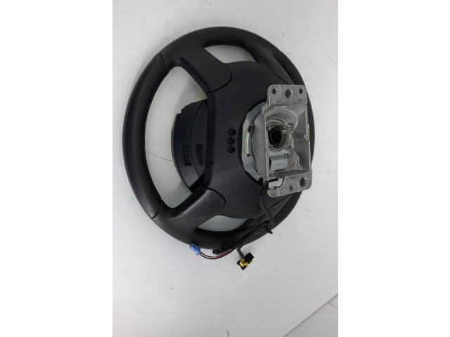 Руль Citroen C5  2008 - 2016 года       