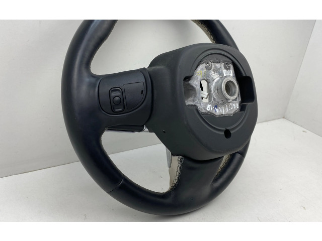 Volant Chrysler Pacifica 2018 2501865, T53298769891