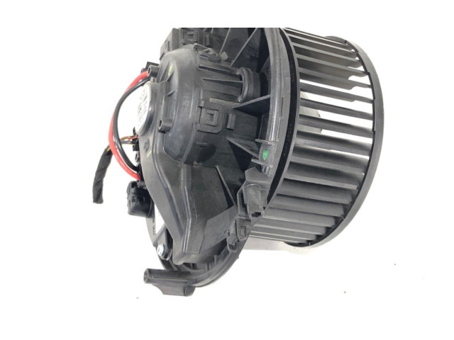 Вентилятор печки    5Q1819021B   Audi A3 S3 8V