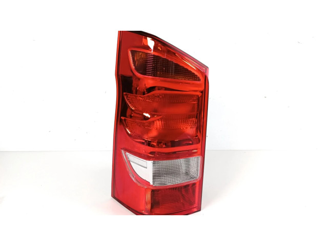 Задний фонарь левый A4478201164 Mercedes-Benz Vito Viano W447 2014- года