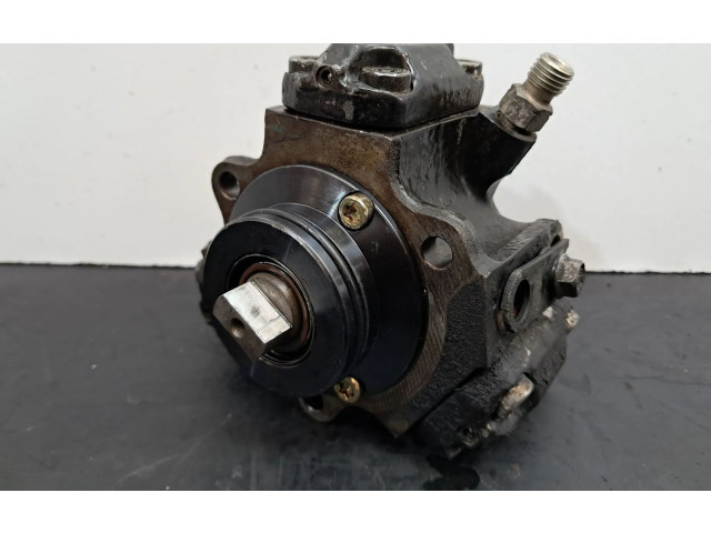 Топливный насос       Hyundai Getz   -  года   