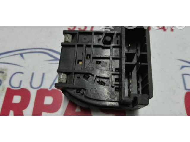 Включатель стеклоочистителей MANDOLIMPIA   Renault Clio I   