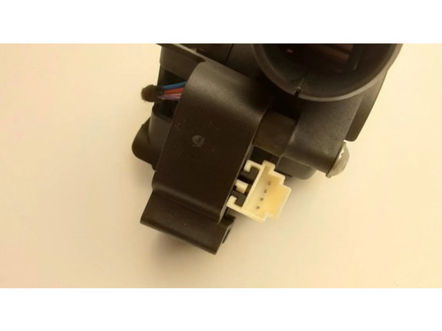 Вентилятор печки    A2128300008, 9972506015   Mercedes-Benz E W212