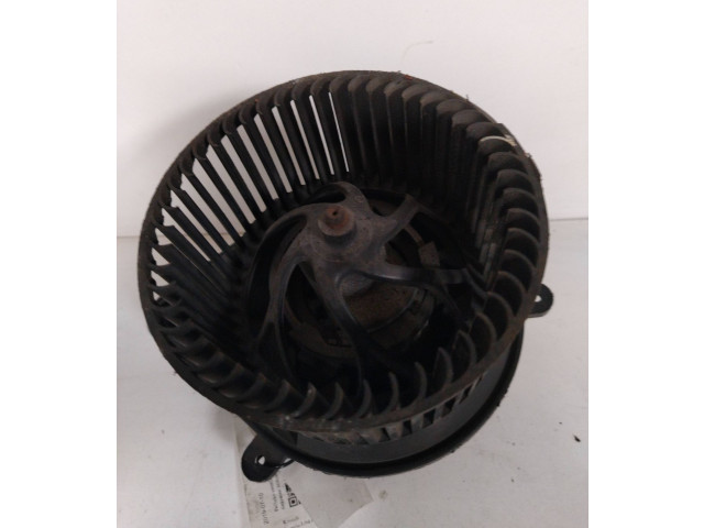 Вентилятор печки 838774V Renault Safrane