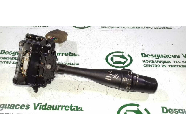 Ручка стеклоочистителей Nissan Pathfinder R50