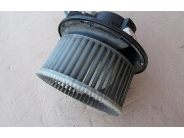 Вентилятор печки Jeep Cherokee III KJ