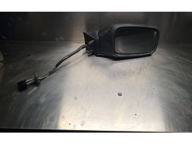 Зеркало электрическое        Volvo S70  V70  V70 XC  1997 - 2000 года   