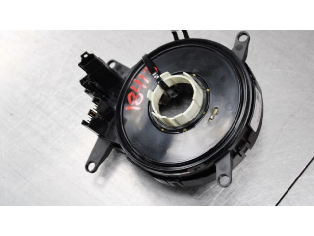 Подрулевой шлейф SRS 697639402 BMW 5 E60 E61