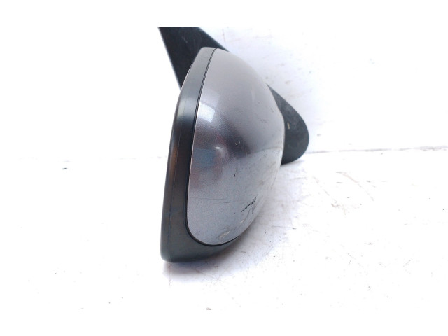 Зеркало (управляемое электричеством)