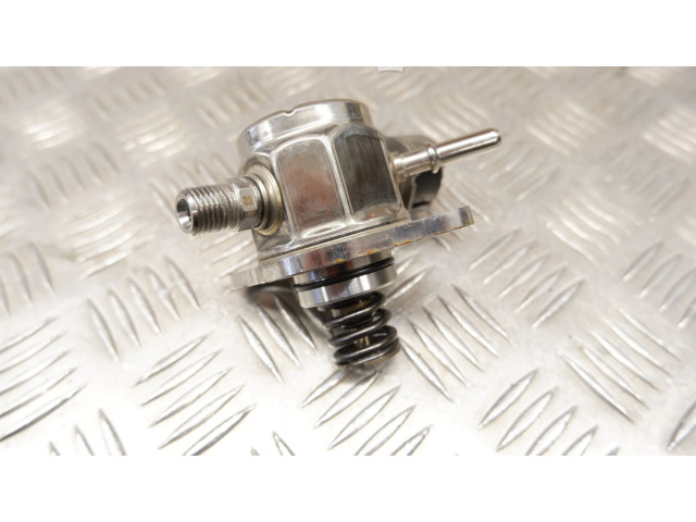 Vstřikovací čerpadlo 2310125040, 2310125040 Lexus ES 250 - 300 - 330