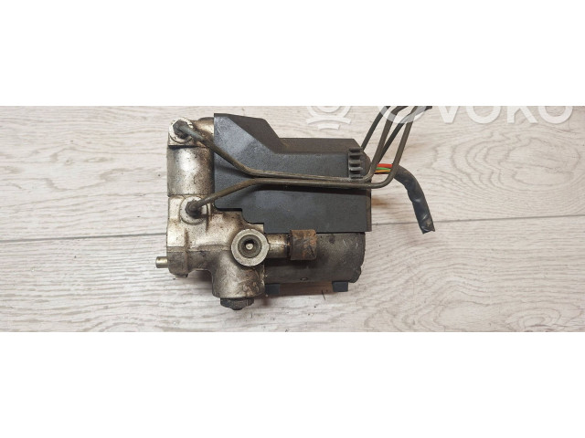 Jednotka ABS 0265200043 Mrcedes-Benz E W124 1989