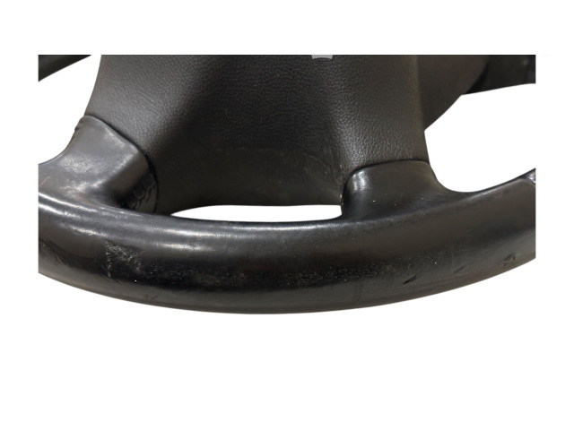 Руль Skoda Octavia Mk2 (1Z)  2004 - 2013 года 1Z0419091J, 2232006      