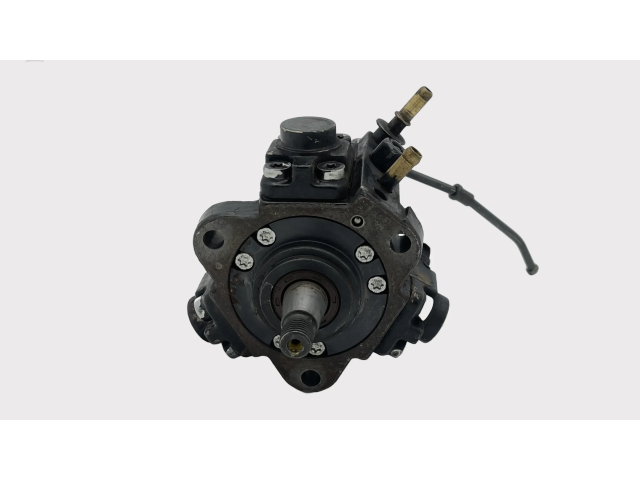 Vstřikovací čerpadlo 0445010150, 55205935   Alfa Romeo 147  pro naftový motor 1.9  