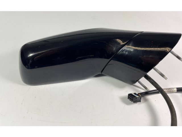 Zpětné zrcátko  Chevrolet Corvette 2015  22822431  