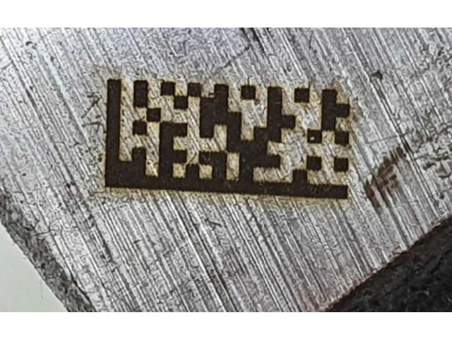 Шатун      Ford Focus  1.5