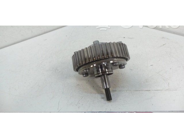 Vstřikovač 04E109088AJ, 05E109088E Volkswagen Golf Sportsvan DADA DAD