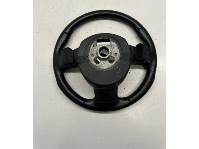 Руль 8R0419091, 8R0419091GWUL   Audi Q5 SQ5      