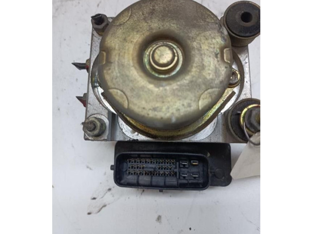 Jednotka ABS 5610065D23000, 5610065D23000 Suzuki Grand Vitara I 2004