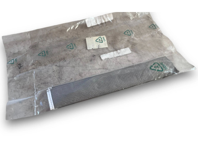 Блок комфорта 960108782R   Renault Trafic II (X83)   