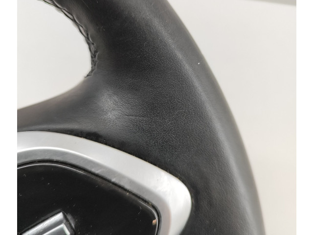 Volant Jaguar I-Pace 2020 J9D33F563BF, J9D33F563BF8PVJ