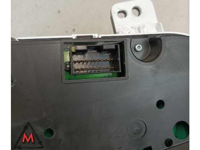 Панель приборов 94009, A2C98865100   KIA Venga       