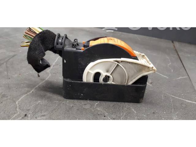 Блок АБС 52062978   Jeep  Renegade  2014 -  года